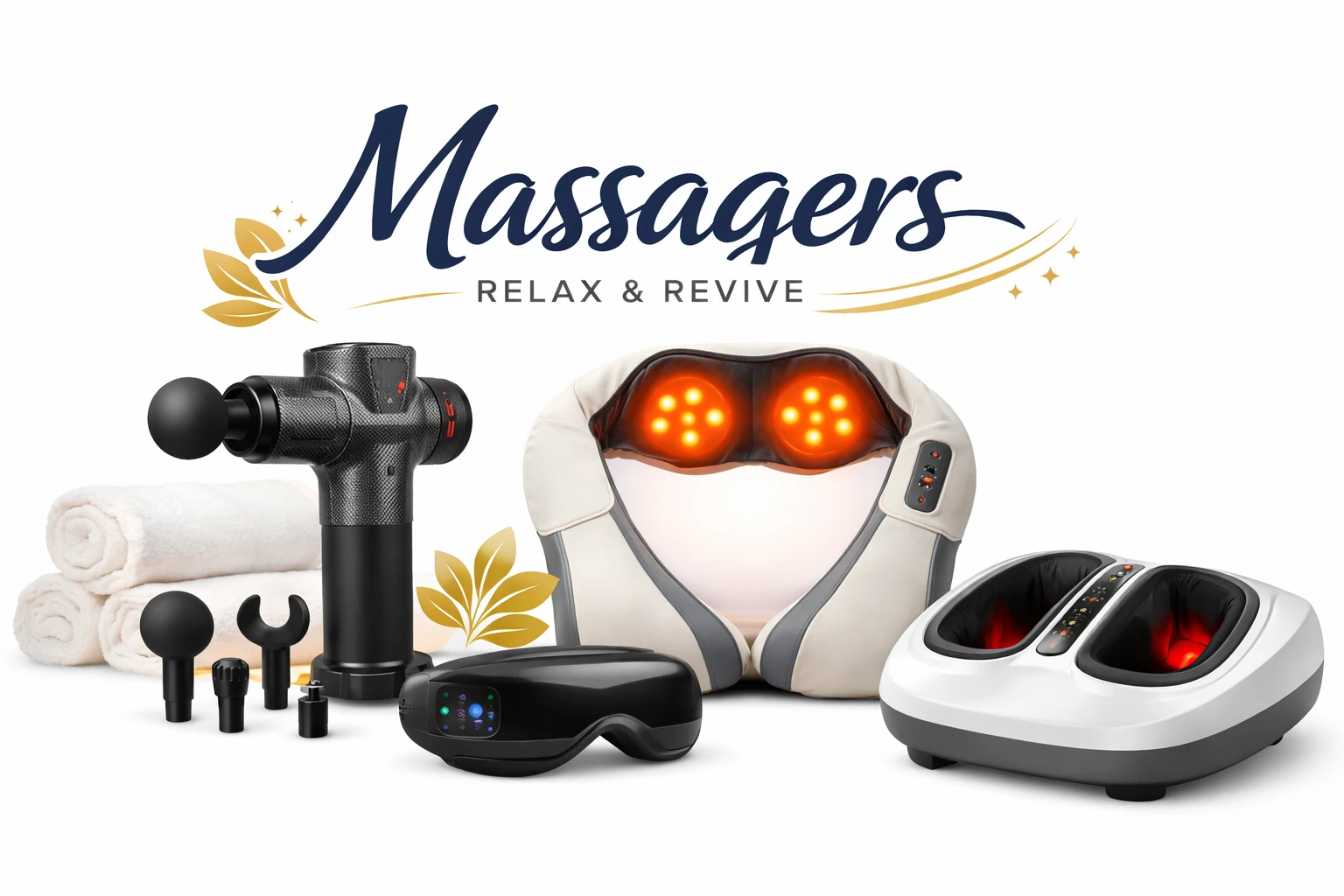 Massager