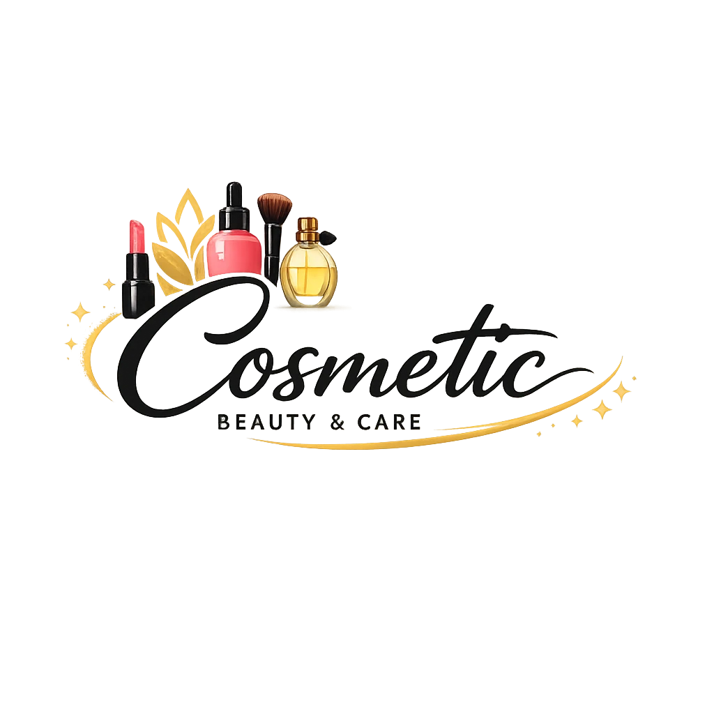 Cosmetic