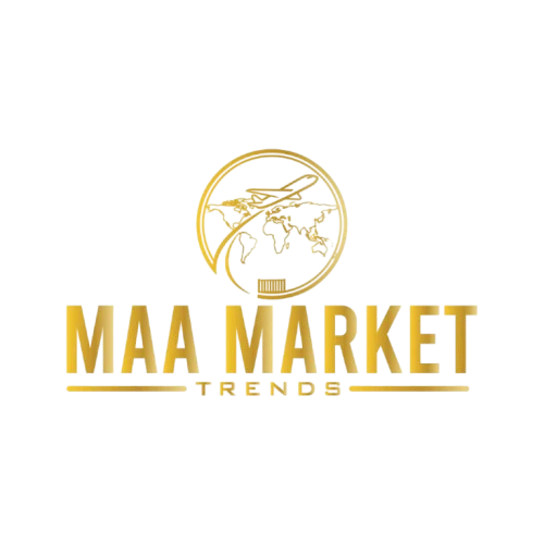 Maa Market Trends